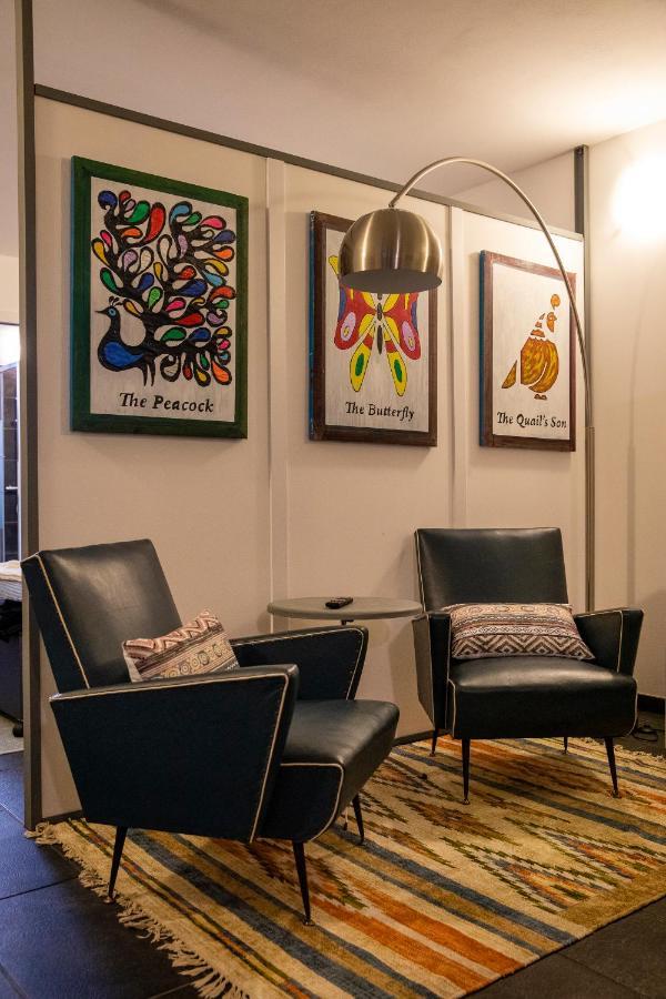 La Casa Di Campagna Spresiano ภายนอก รูปภาพ