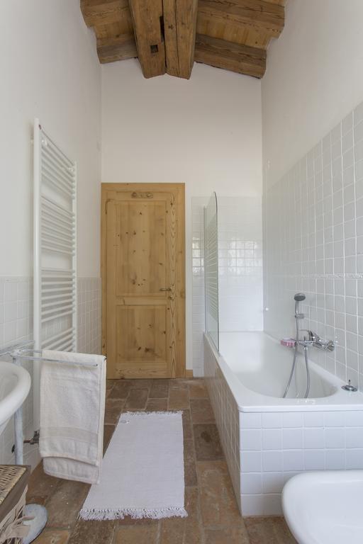 La Casa Di Campagna Spresiano ห้อง รูปภาพ