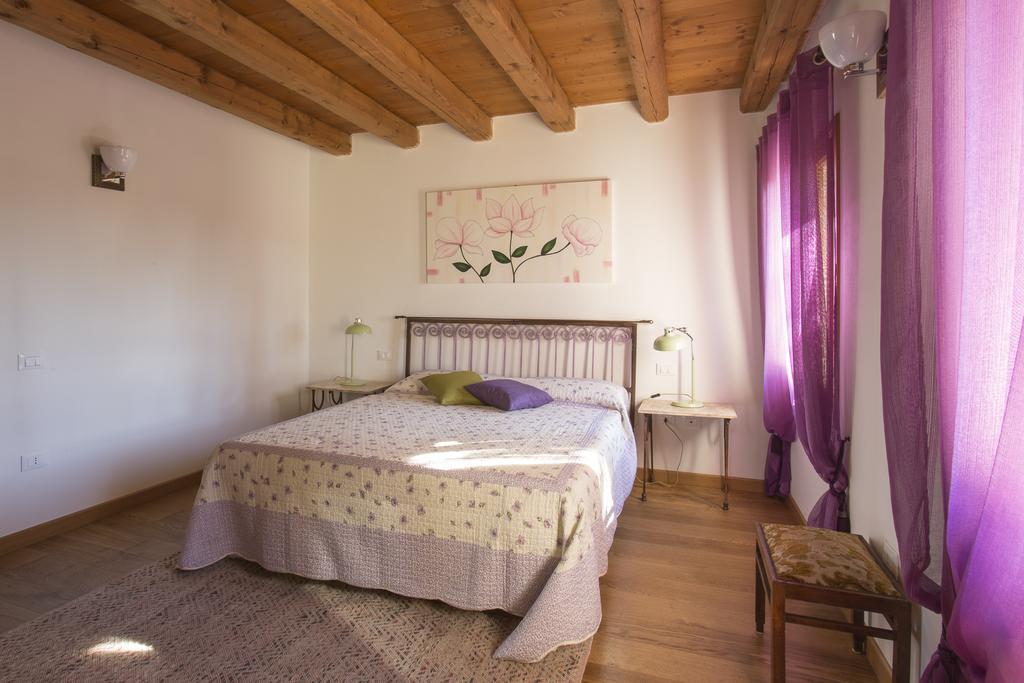 La Casa Di Campagna Spresiano ห้อง รูปภาพ